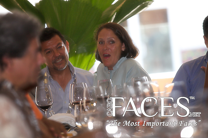 ©www.cabofaces.net Photography